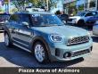 Used 2023 MINI Countryman Cooper S SUV