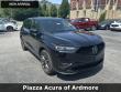 Used 2022 Acura MDX Type S SUV
