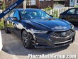Acura TLX
