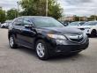Used 2014 Acura RDX  SUV