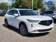 Certified 2023 Acura MDX w/Technology Package SUV