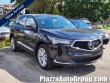 Used 2022 Acura RDX  SUV
