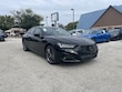 Acura TLX