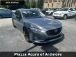 Used 2021 Mazda Mazda6 Carbon Edition Sedan