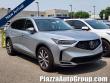 Certified 2025 Acura MDX w/Technology Package SUV