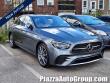 Used 2023 Mercedes-Benz E-Class E 450 Sedan