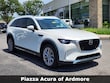  Mazda CX-90