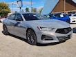  Acura TLX