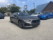Acura TLX