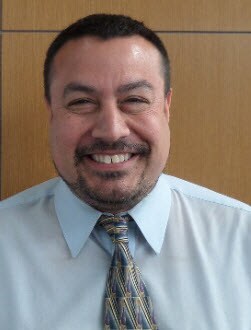 Staff member Tom Chiriani from ID_eb067b8f800a