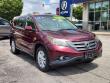 Used 2014 Honda CR-V EX SUV