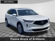 Used 2023 Acura MDX w/Advance Package SUV