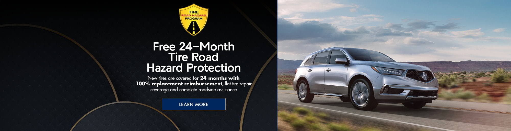 Piazza Acura of Ardmore Acura Dealership Ardmore PA Near Philadelphia