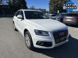 Used 2015 Audi Q5 Premium Plus SUV
