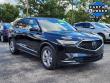 Certified 2023 Acura MDX  SUV