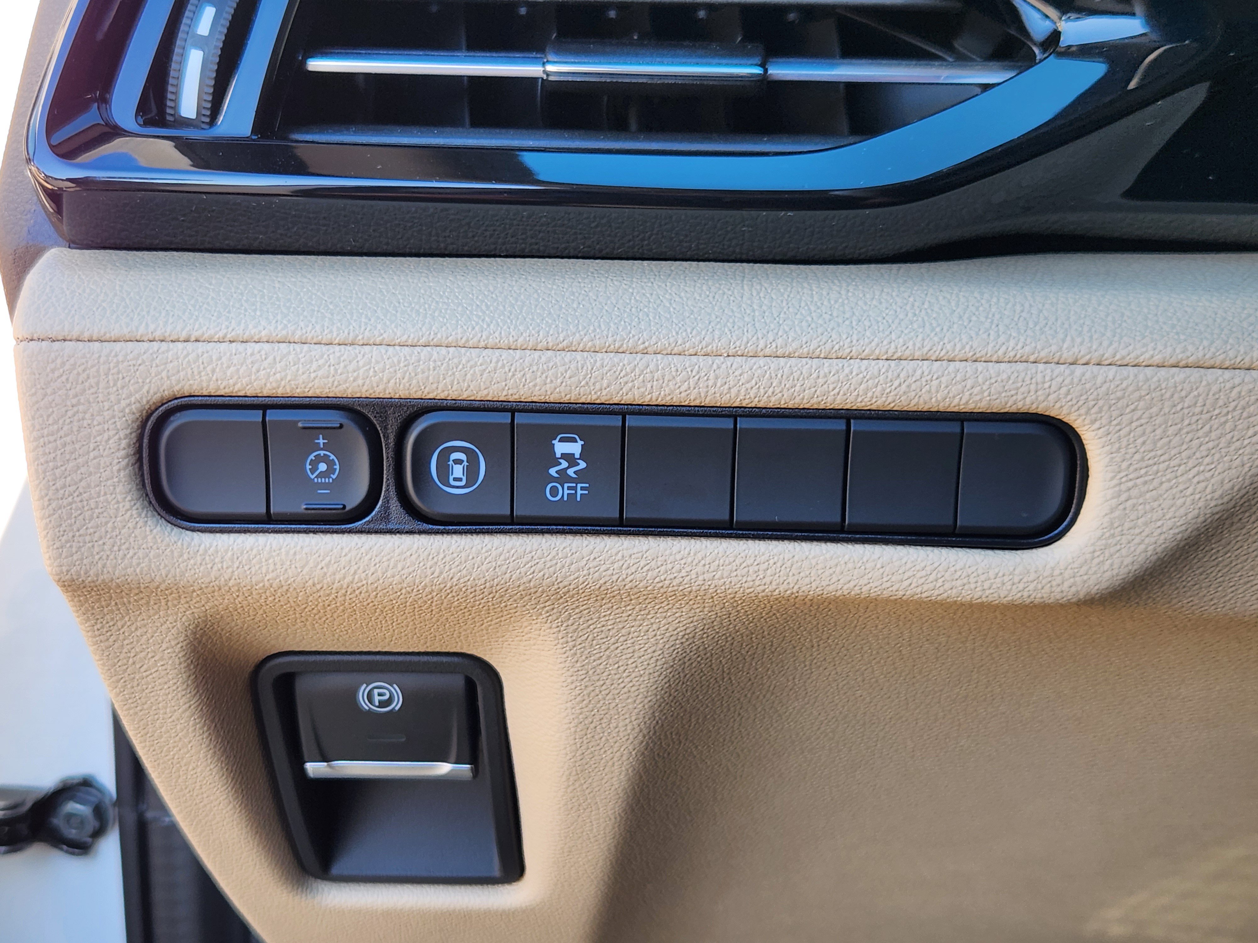 2026 Acura MDX Base - Photo 28