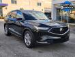 Certified 2023 Acura MDX  SUV