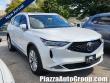 Certified 2023 Acura MDX w/Advance Package SUV