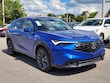 Acura ADX