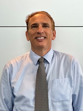 Staff member Richard Giuliani from ID_eb067b8f800a