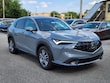 Acura ADX