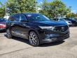 Certified 2023 Acura MDX w/Technology Package SUV