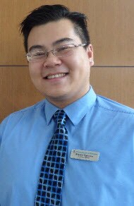 Staff member Bryant Nguyen from ID_eb067b8f800a