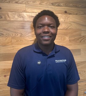 Staff member Kharee Wicks-Tillery from ID_eb067b8f800a