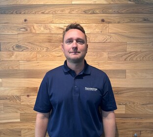 Staff member Jonathan Kapusnick from ID_eb067b8f800a