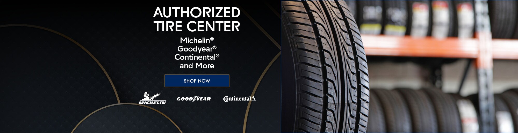 Piazza Acura of Ardmore Acura Dealership Ardmore PA Near Philadelphia