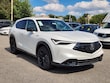 Acura ADX