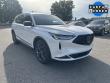 Certified 2023 Acura MDX w/A-Spec Package SUV
