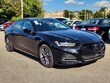 Acura TLX
