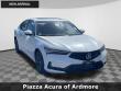 Used 2023 Acura Integra w/A-Spec Package Hatchback
