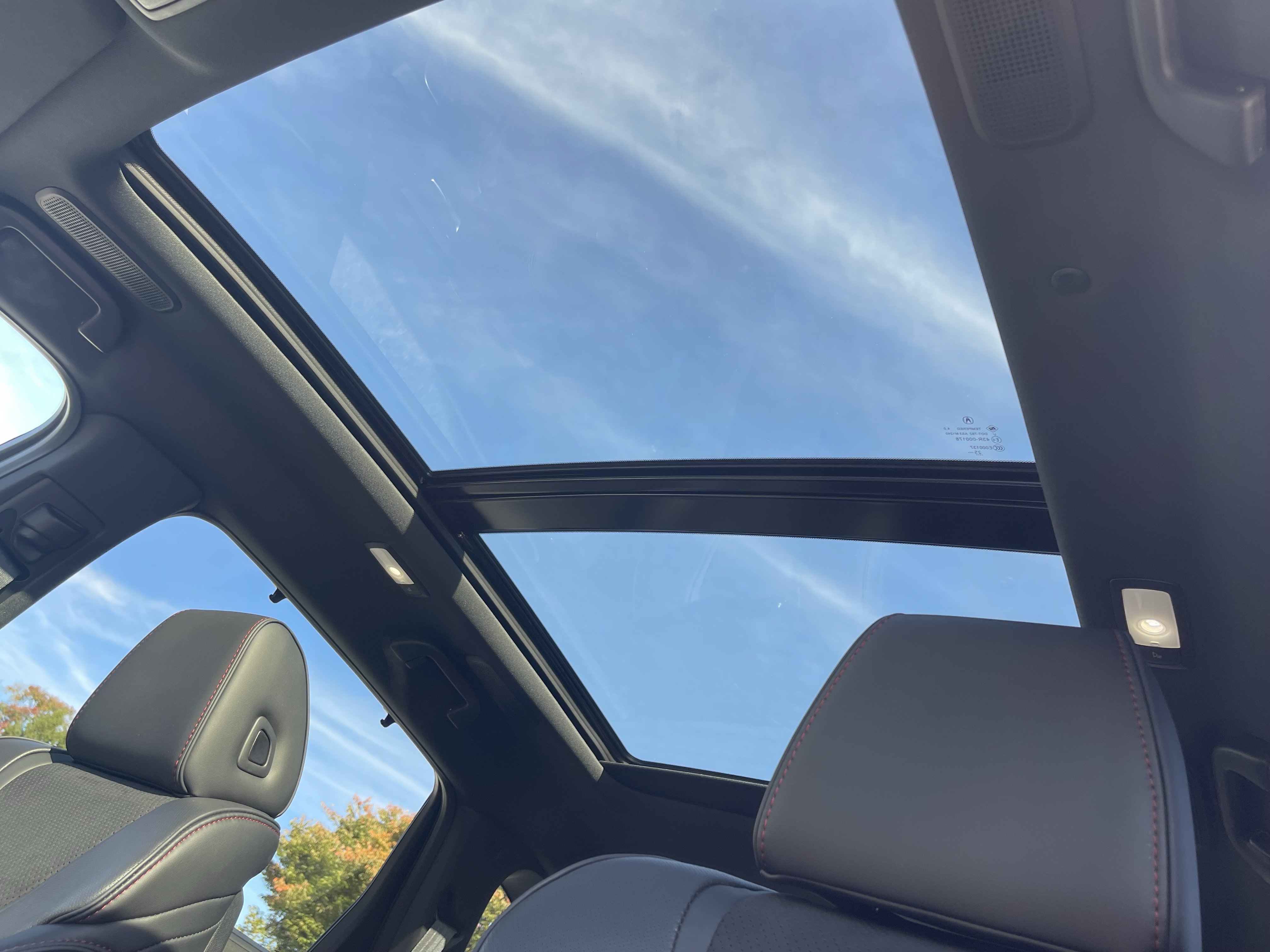2026 Acura MDX A-Spec Package - Photo 9