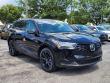 Used 2025 Acura RDX  SUV