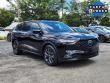 Used 2023 Acura MDX w/A-Spec Package SUV