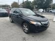 Used 2014 Acura RDX  SUV