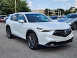 Acura ADX