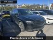 Used 2023 Acura MDX w/Technology Package SUV