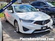 Acura ILX