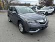 Used 2018 Acura RDX  SUV