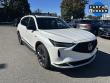 Used 2023 Acura MDX w/A-Spec Package SUV