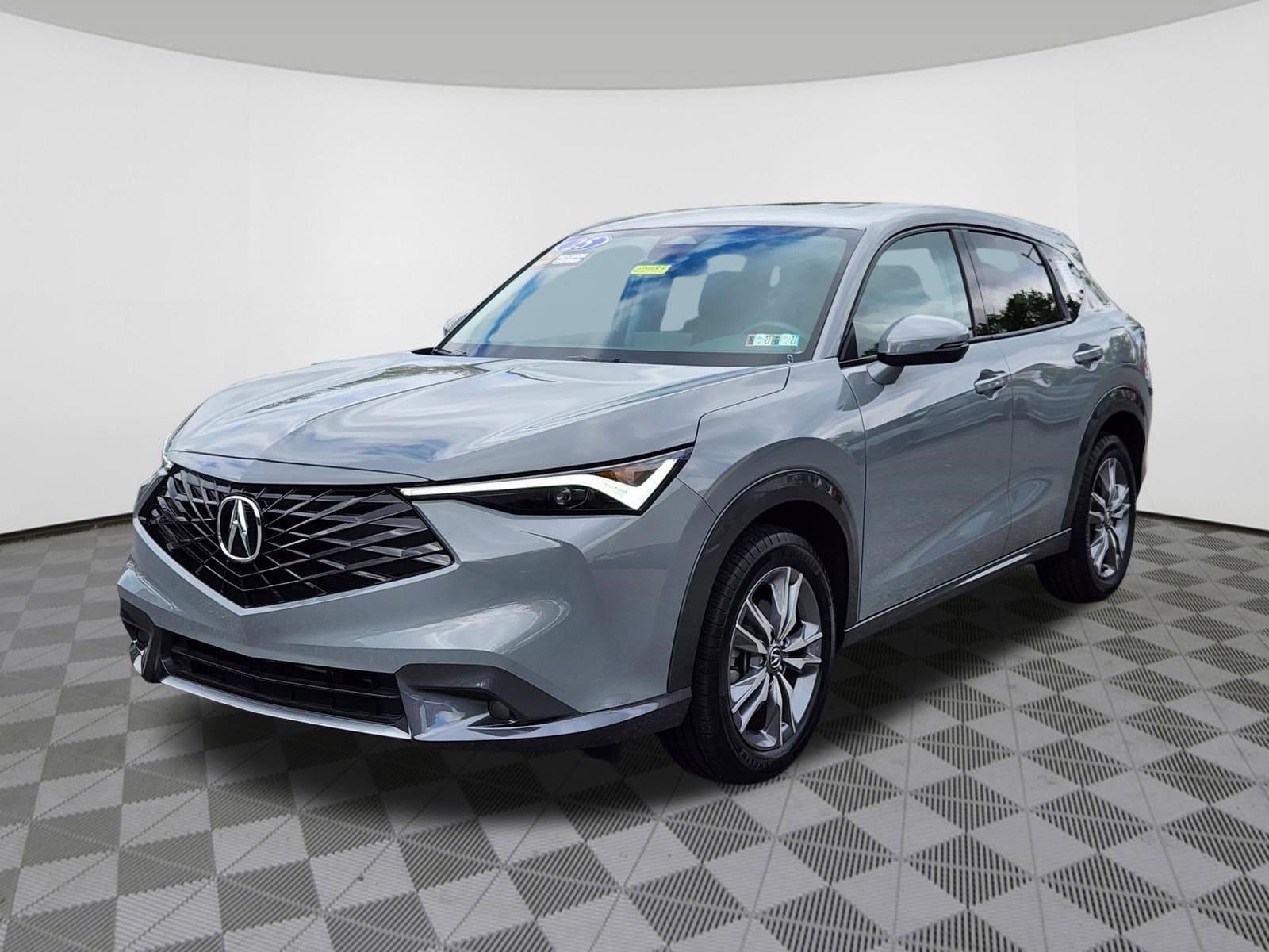 Piazza Auto Group Used Inventory | Used Cars Near Wayne, PA