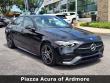 Used 2023 Mercedes-Benz C-Class C 300 Sedan