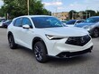 Acura ADX