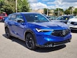 Acura ADX