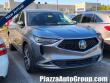 Used 2023 Acura MDX w/Technology Package SUV