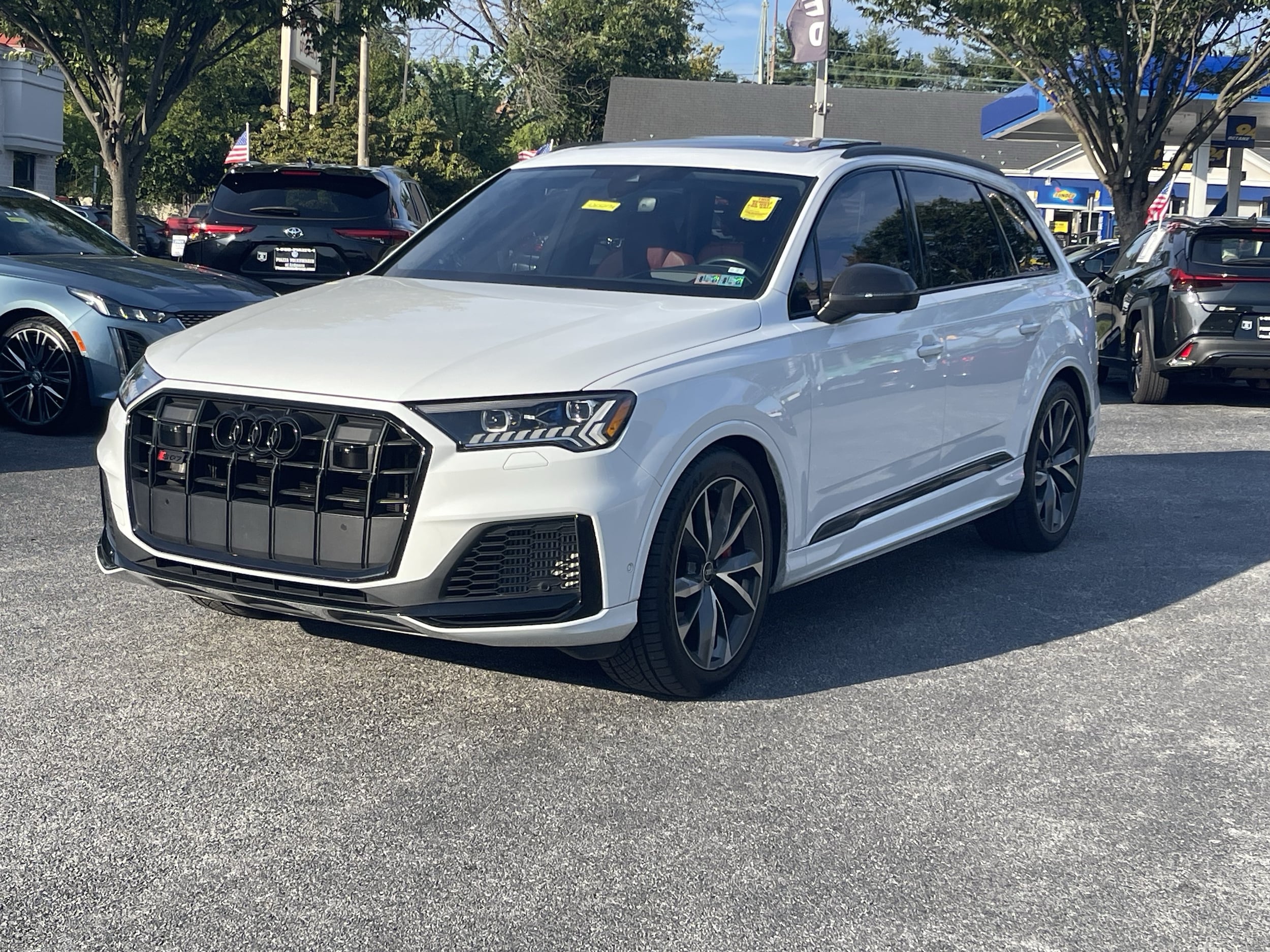 WA1VWBF72PD028514