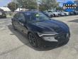 Certified 2023 Acura Integra w/A-Spec Technology Package Hatchback